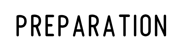 Tomato Round Condensed  Free Fonts Download