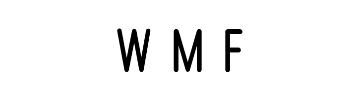 Tomato Round Condensed  Free Fonts Download