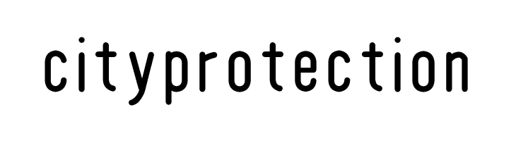 Tomato Round Condensed  Free Fonts Download