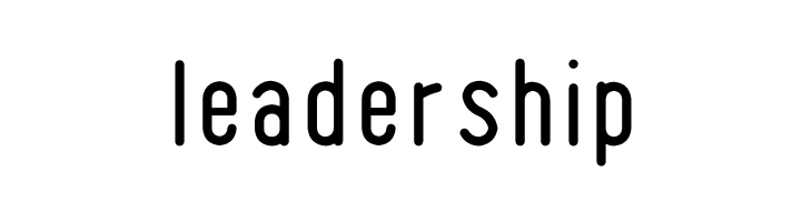 Tomato Round Condensed  Free Fonts Download