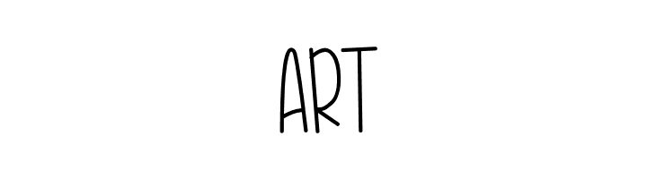 COFFE & MILK  Free Fonts Download