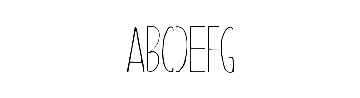 Asbah  Free Fonts Download