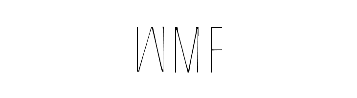 Asbah  Free Fonts Download