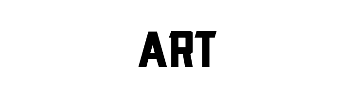 Blocktastic  Free Fonts Download