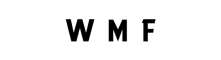 Blocktastic  Free Fonts Download