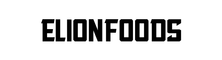 Blocktastic  Free Fonts Download