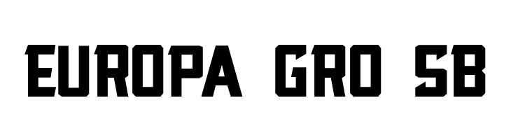 Blocktastic  Free Fonts Download