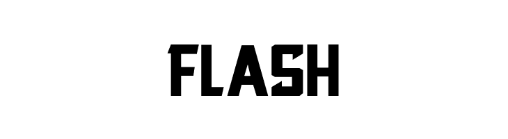 Blocktastic  Free Fonts Download