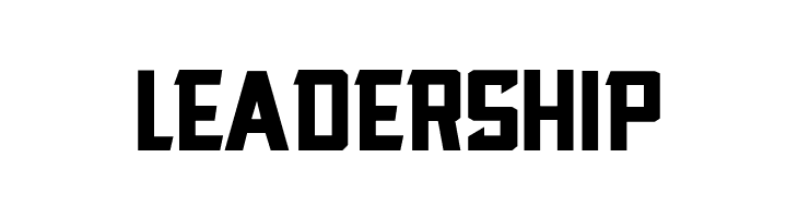 Blocktastic  Free Fonts Download