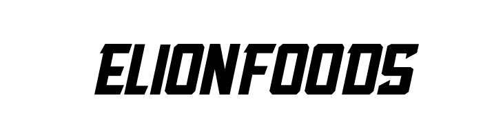 Blocktastic-Italic  Free Fonts Download