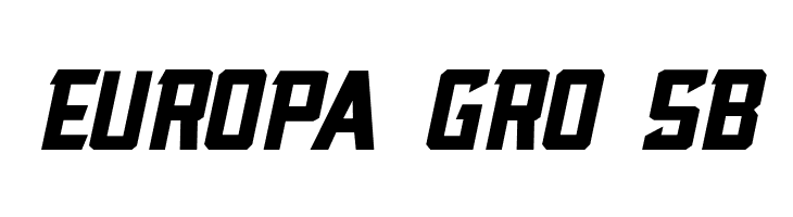 Blocktastic-Italic  Free Fonts Download