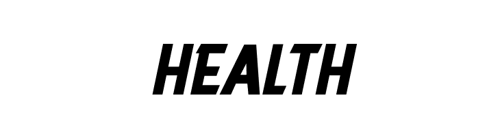 Blocktastic-Italic  Free Fonts Download
