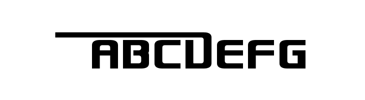 Smack Laideth Down 2016  Free Fonts Download