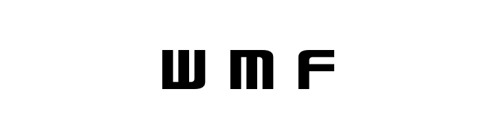 Smack Laideth Down 2016  Free Fonts Download