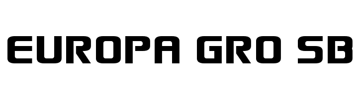 Smack Laideth Down 2016  Free Fonts Download