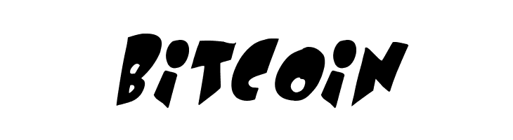 Under attack skew  Free Fonts Download