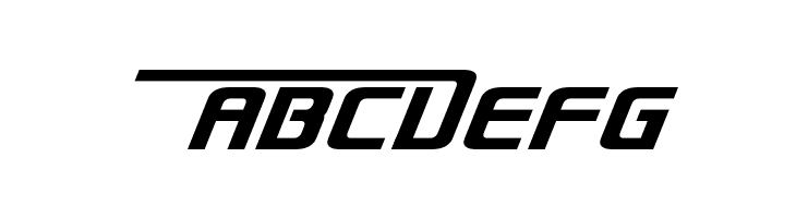 Smack Laideth Down 2016 Oblique  Free Fonts Download