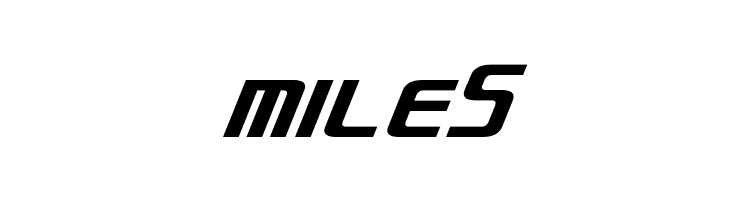 Smack Laideth Down 2016 Oblique  Free Fonts Download