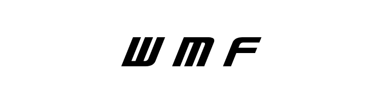 Smack Laideth Down 2016 Oblique  Free Fonts Download