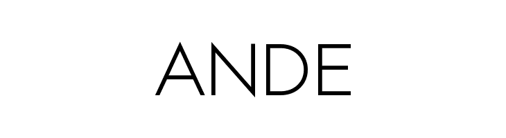 Mayeka Light Demo  Free Fonts Download