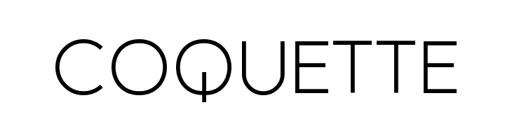 Mayeka Light Demo  Free Fonts Download