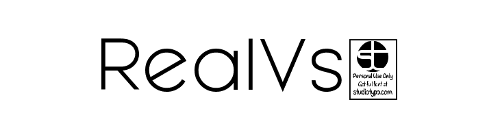 Mayeka Light Demo  Free Fonts Download