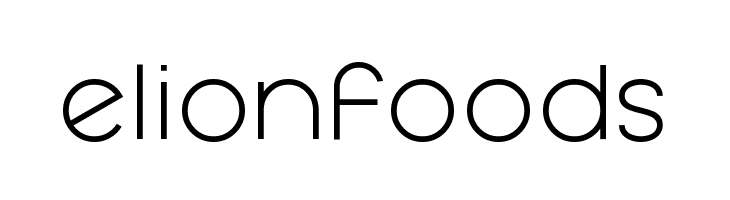 Mayeka Light Demo  Free Fonts Download