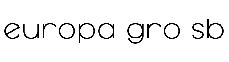 Mayeka Light Demo  Free Fonts Download