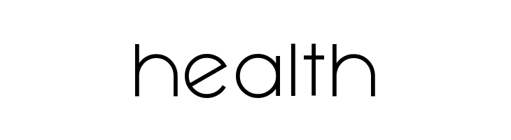 Mayeka Light Demo  Free Fonts Download