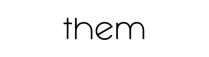 Mayeka Light Demo  Free Fonts Download