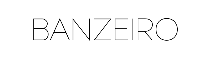 Mayeka Thin Demo  Free Fonts Download