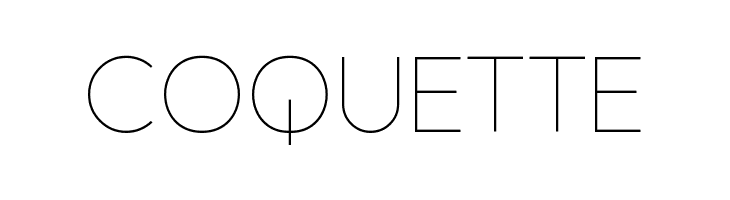 Mayeka Thin Demo  Free Fonts Download