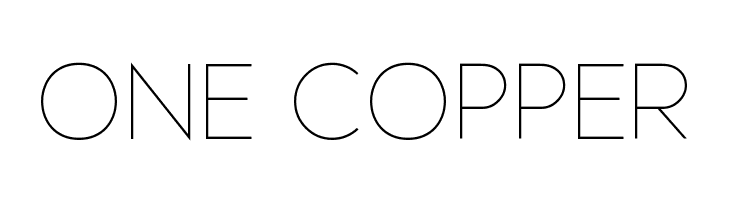 Mayeka Thin Demo  Free Fonts Download