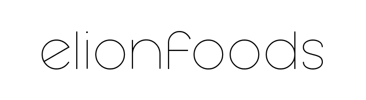 Mayeka Thin Demo  Free Fonts Download