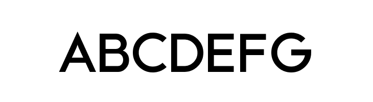 Mayeka Demi Bold Demo  Free Fonts Download