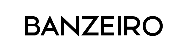 Mayeka Demi Bold Demo  Free Fonts Download