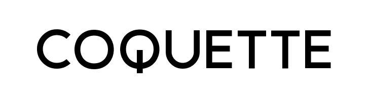 Mayeka Demi Bold Demo  Free Fonts Download