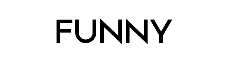 Mayeka Demi Bold Demo  Free Fonts Download