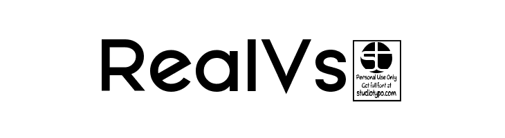 Mayeka Demi Bold Demo  Free Fonts Download