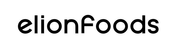 Mayeka Demi Bold Demo  Free Fonts Download