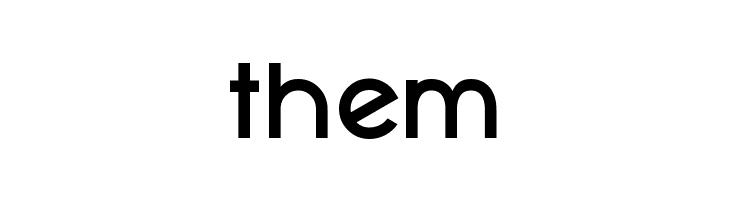 Mayeka Demi Bold Demo  Free Fonts Download