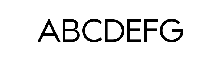 Mayeka Regular Demo  Free Fonts Download