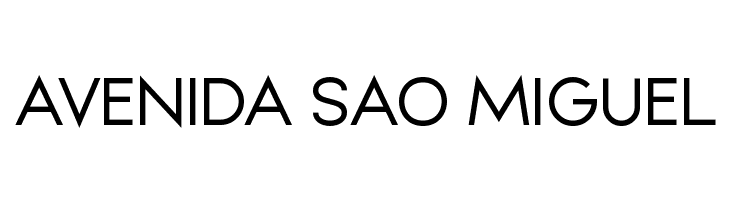 Mayeka Regular Demo  Free Fonts Download