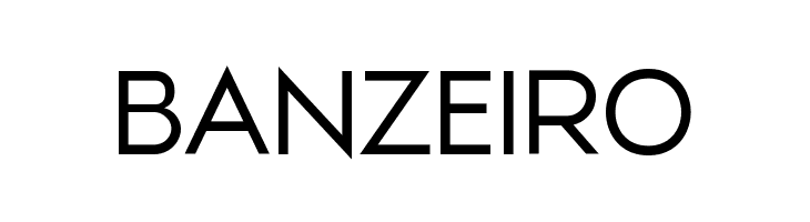 Mayeka Regular Demo  Free Fonts Download