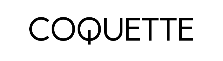 Mayeka Regular Demo  Free Fonts Download