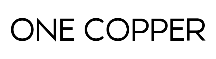 Mayeka Regular Demo  Free Fonts Download