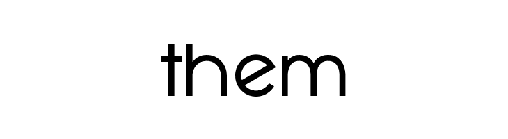 Mayeka Regular Demo  Free Fonts Download