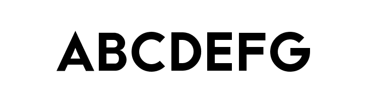 Mayeka Bold Demo  Free Fonts Download