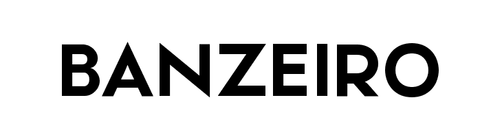 Mayeka Bold Demo  Free Fonts Download