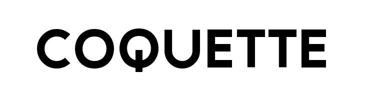 Mayeka Bold Demo  Free Fonts Download